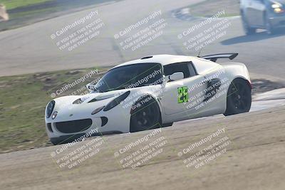 media/Dec-21-2025-Speed Ventures (Sun) [[49cb7d784c]]/Yellow Group/Session 3 purple/